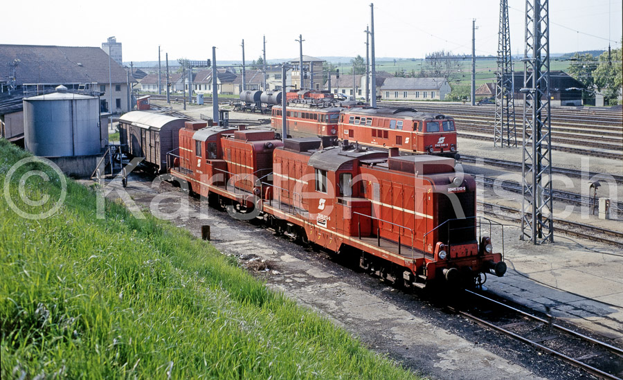 820(2) 43,8 - 1987_KR20259-Bearbeitet