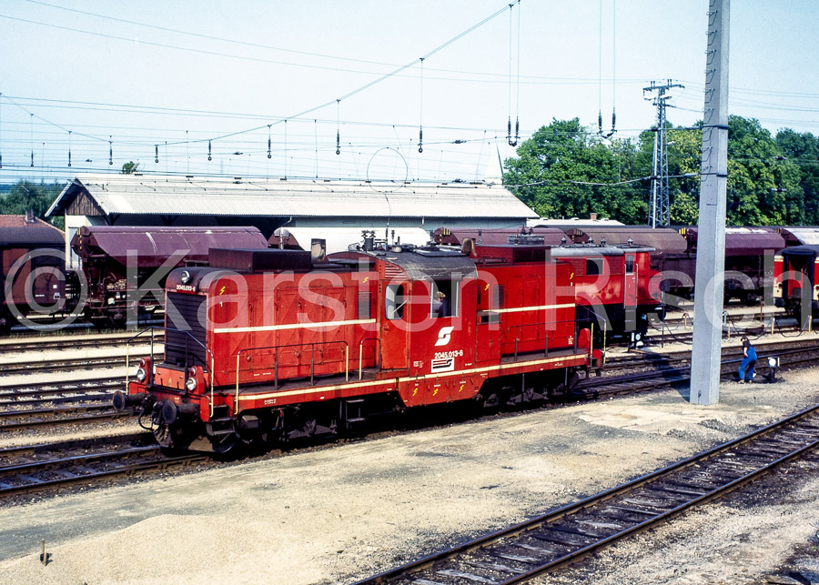 820(2) 43,8 - 1987_KR55182-Bearbeitet
