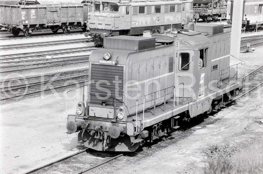 820(2) 43,8 - 1988 022-1987_KR88276