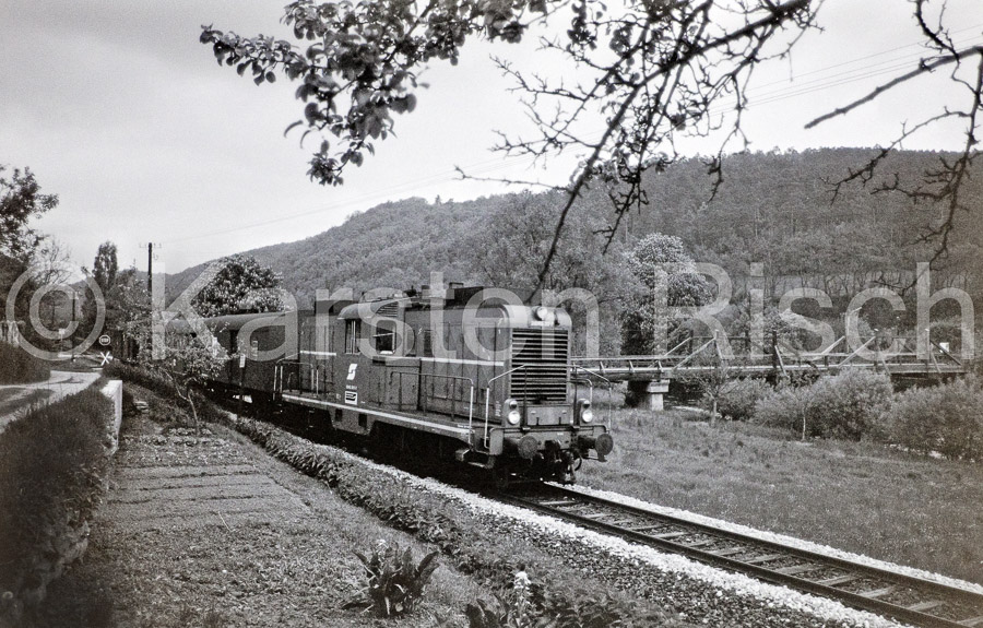 820(2) xx - WO - 1988 022-1987_KR88278