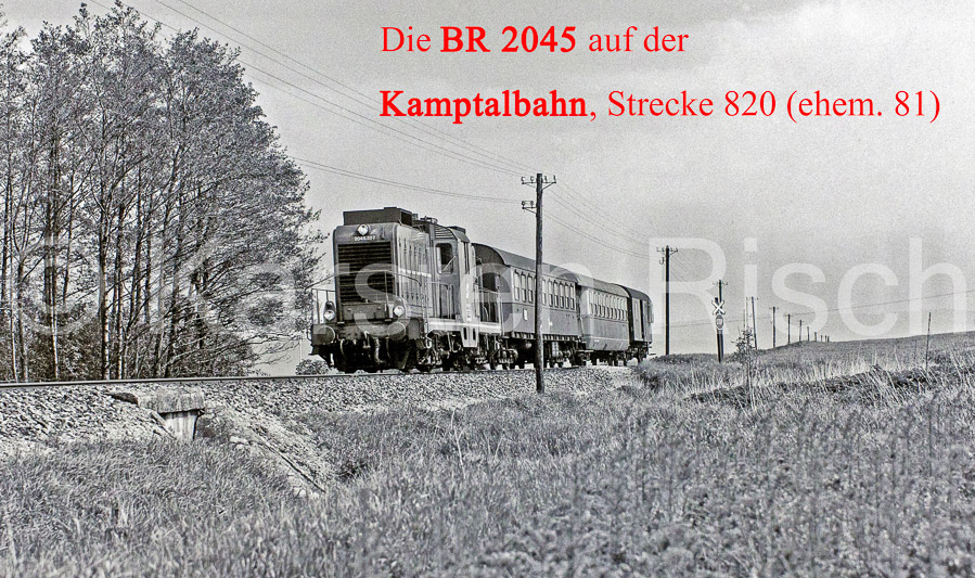 _820 1,0 - 1988 006-1987_KR88526