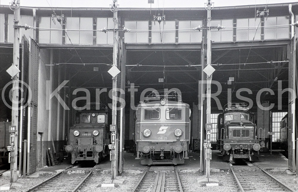 101 243,3 - 1980 55_KR80380