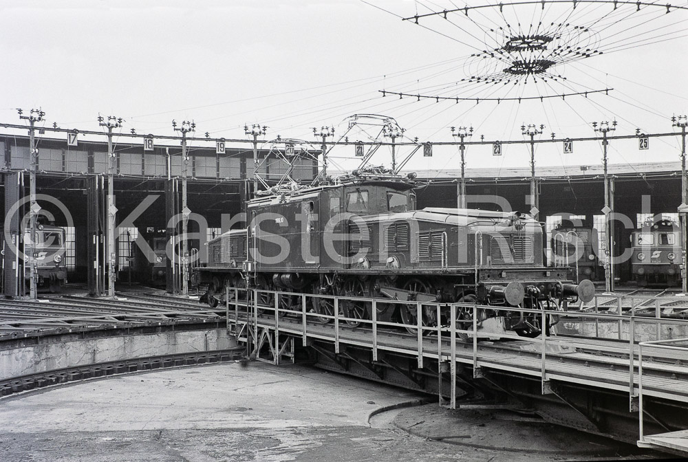 101 243,3 - 1980 55_KR80384