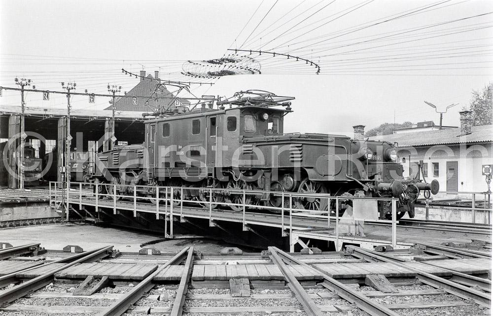 101 243,3 - 1980 55_KR80414