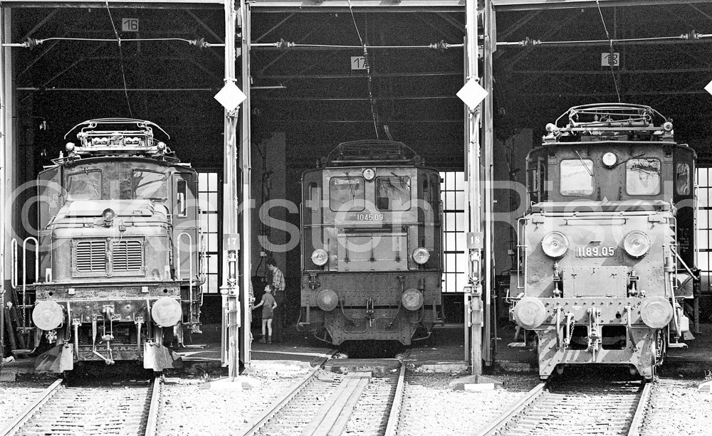 101 243,3 - 1980  AP Lokschuppen_HKB
