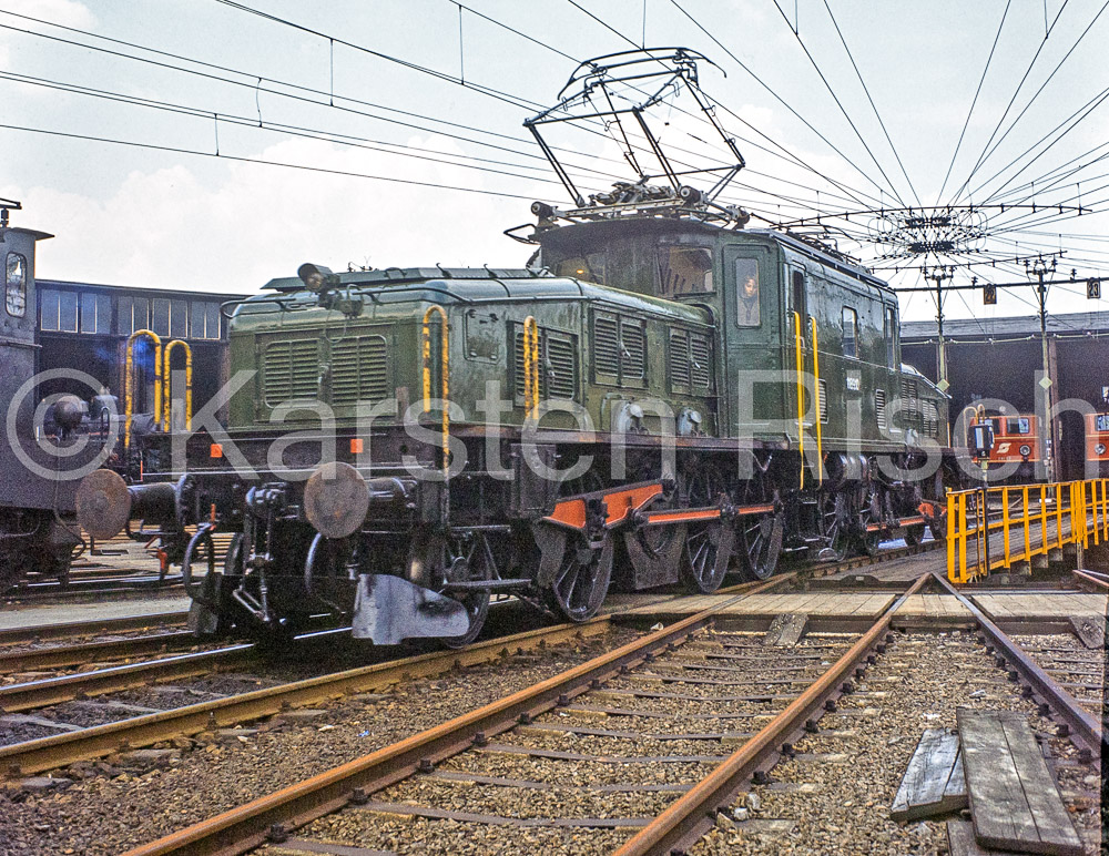 101 243,3 - 1980_KR82574-Bearbeitet