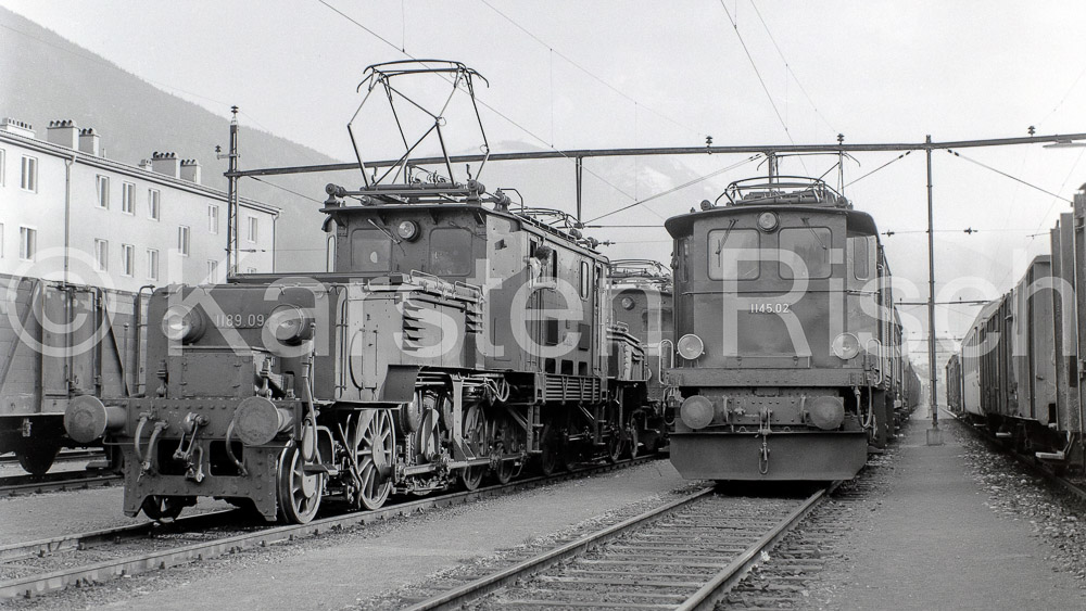 170 79,5 - 1979 71_KR66680