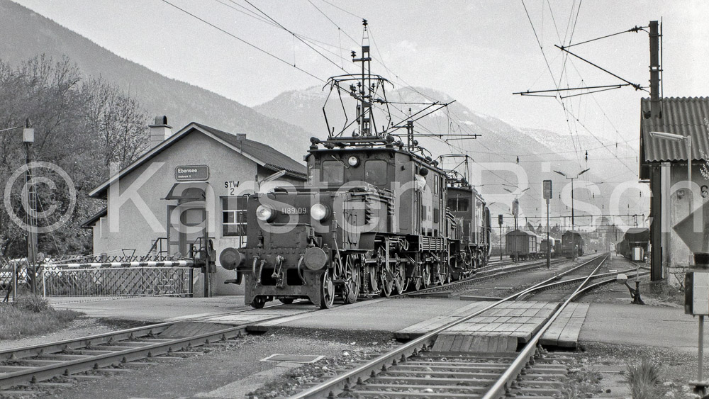 170 79,5 - 1979 71_KR66685