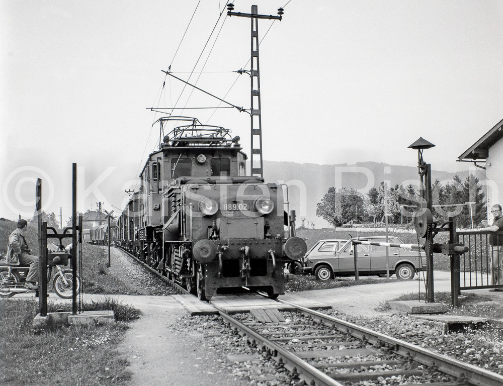 170 79,5 - 1979 74_KR66719