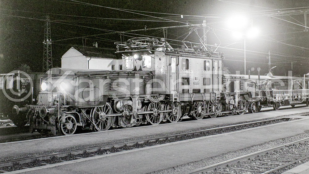 170 79,5n - 1979 75_KR66735