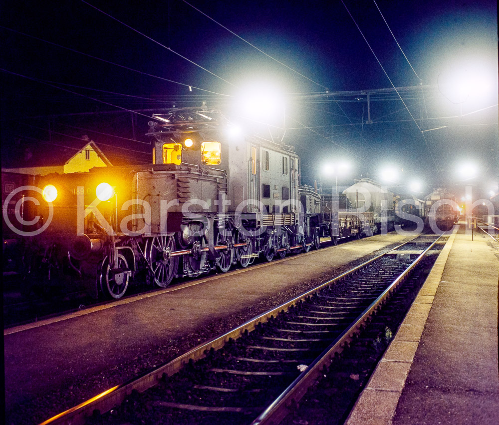 170 79,5n - 1979_KR42160-Bearbeitet