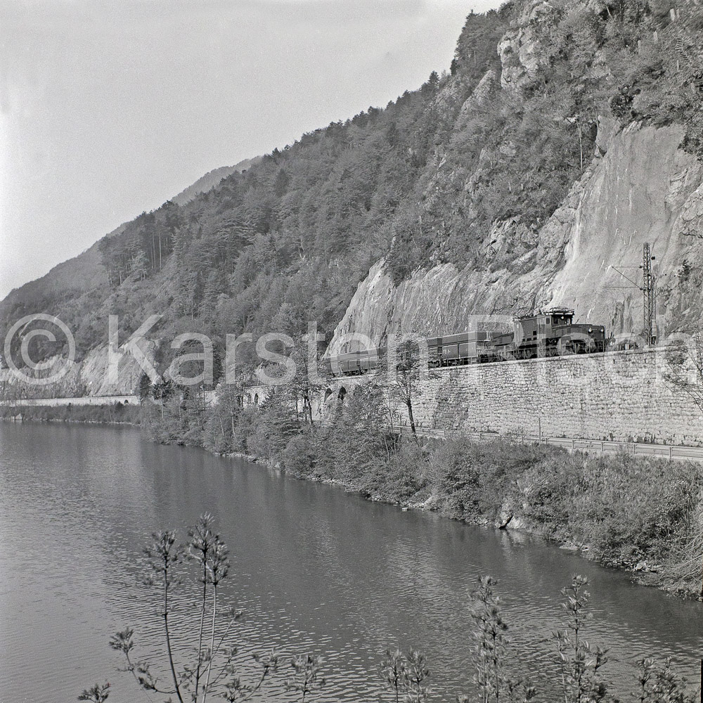 170 81,5 - 1979 75_KR66736