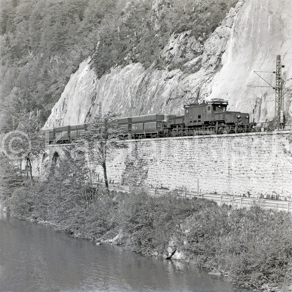 170 81,5 - 1979 78_KR66770