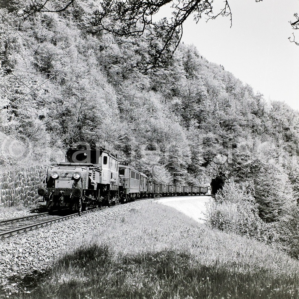 170 85,0 - 1979 76_KR66746