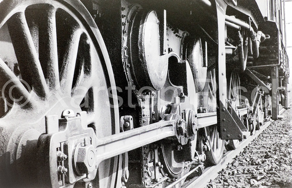 170 86,0 - 1979 94_KR87000