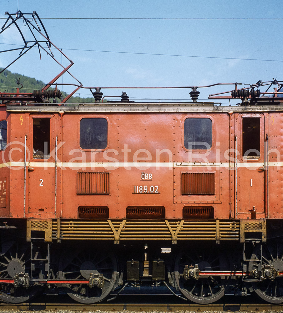 170 86,0 - 1979_KR42096-Bearbeitet