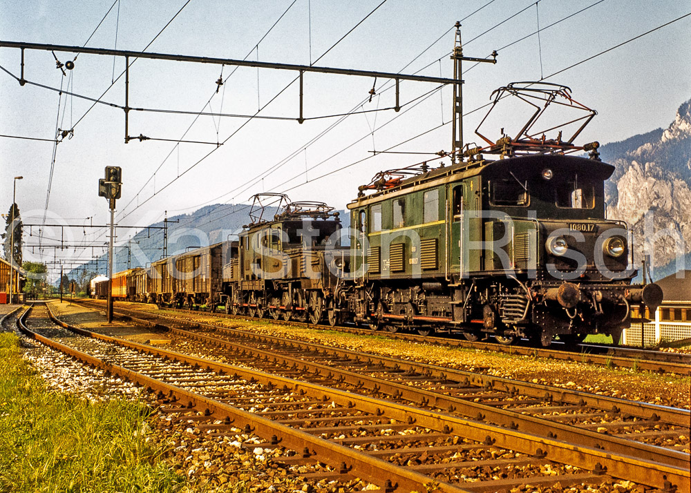 170 86,0 - 1979_KR42099-Bearbeitet