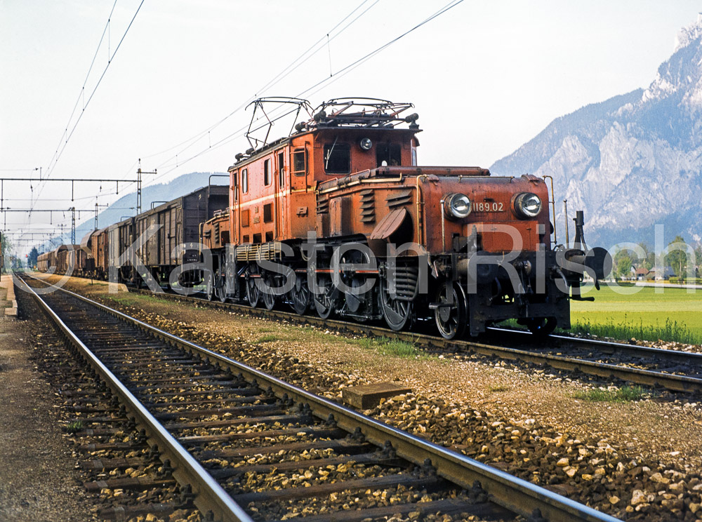 170 86,0  - 1979_KR80172-Bearbeitet