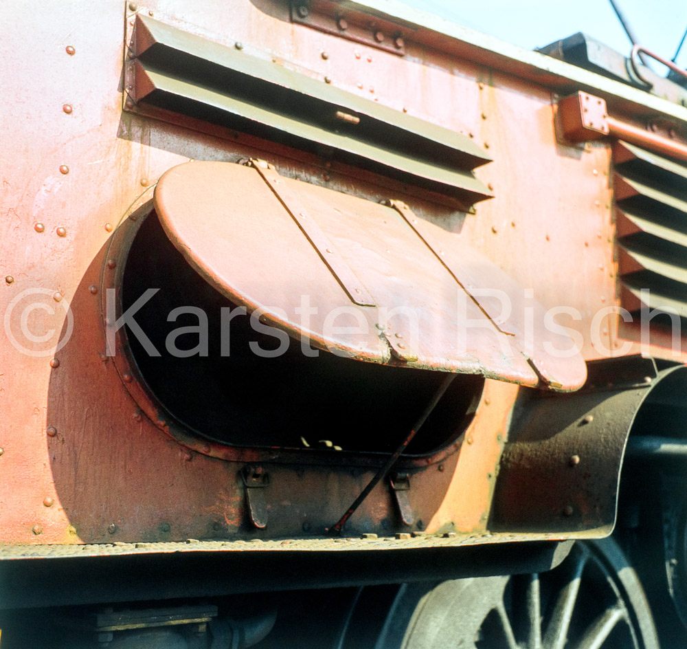 170 86,0 - 1979_KR80173-Bearbeitet