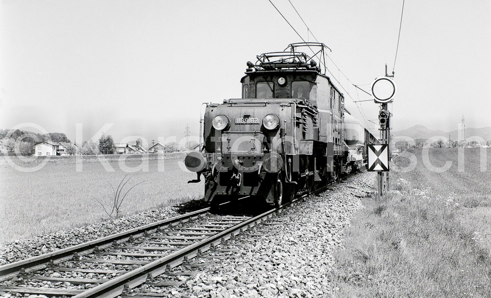 170 86,5 - 1979 74_KR66714