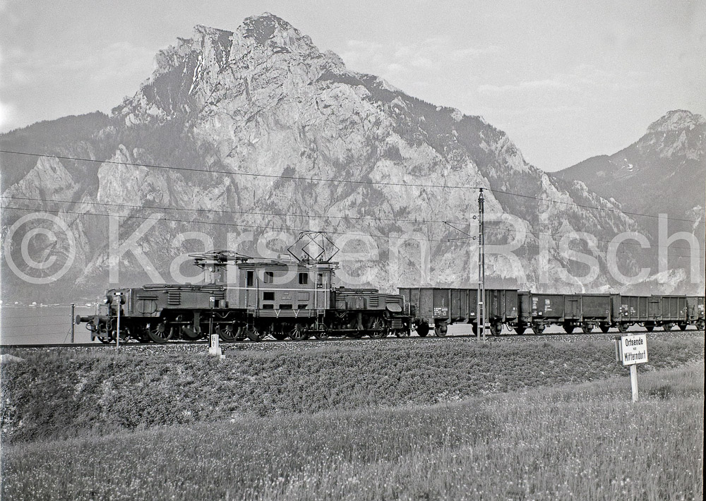 170 86,9 - 1979 78_KR66768