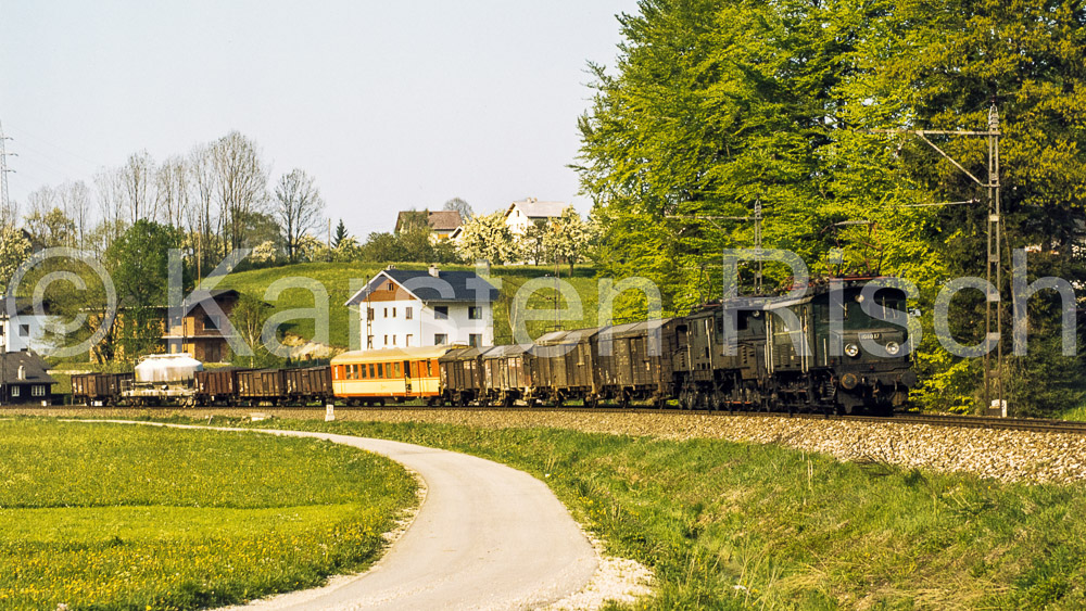 170 93,5 - 1979_KR80186-Bearbeitet(16x9)
