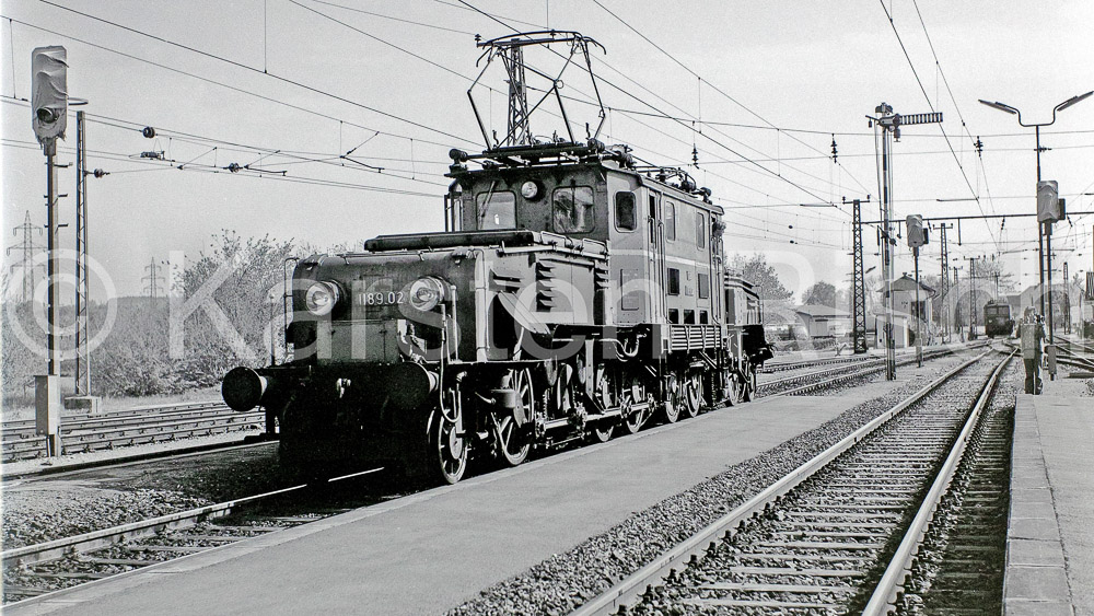 170 95,3 - 1979 76_KR66741