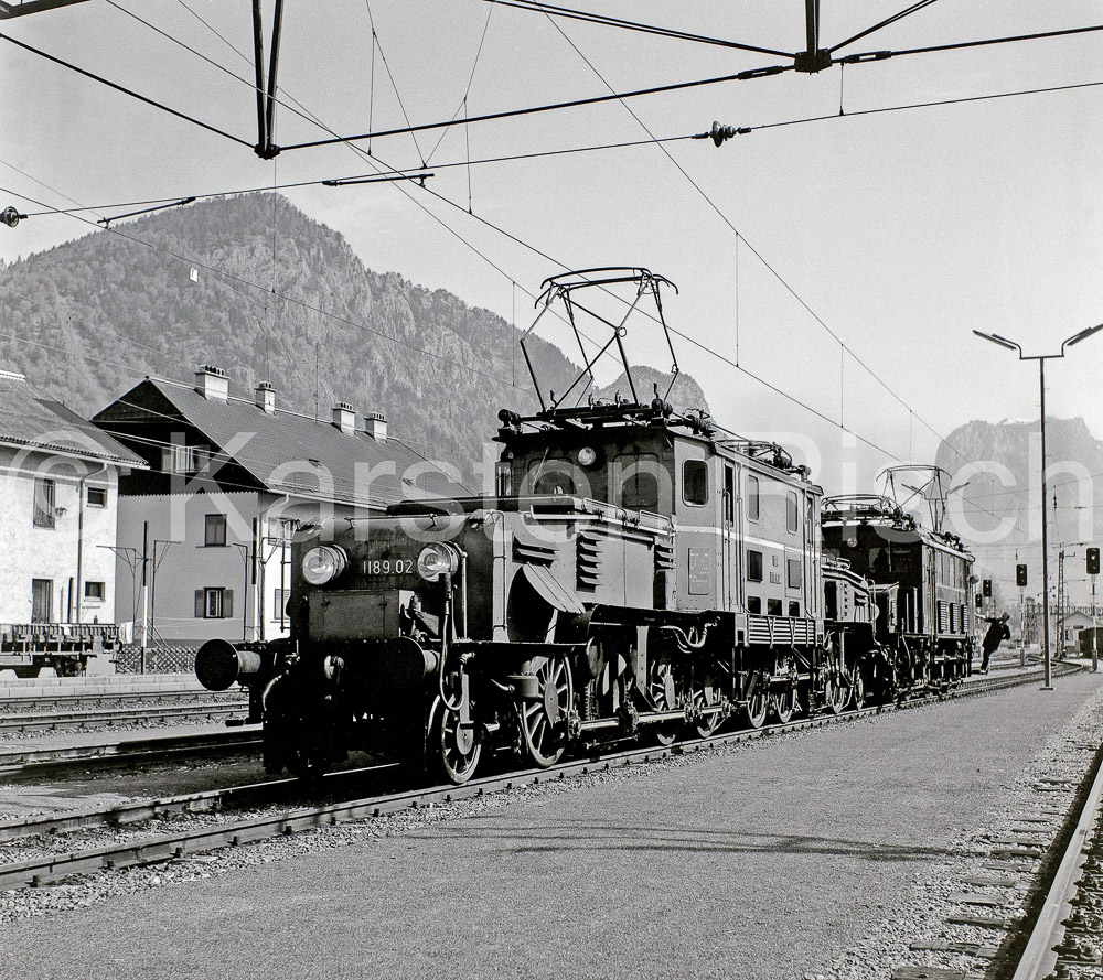 170 95,3 - 1979 76_KR66744