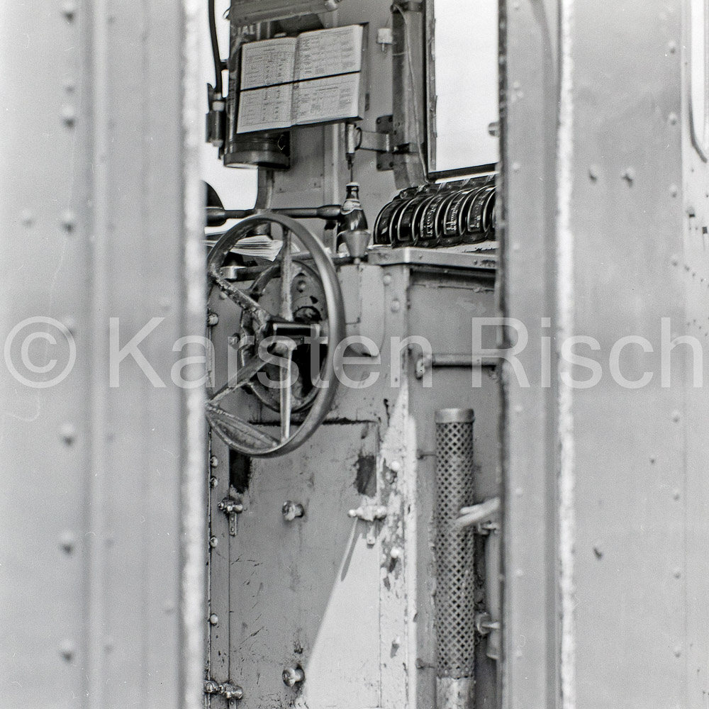 170 95,3 - 1979 77_KR66752