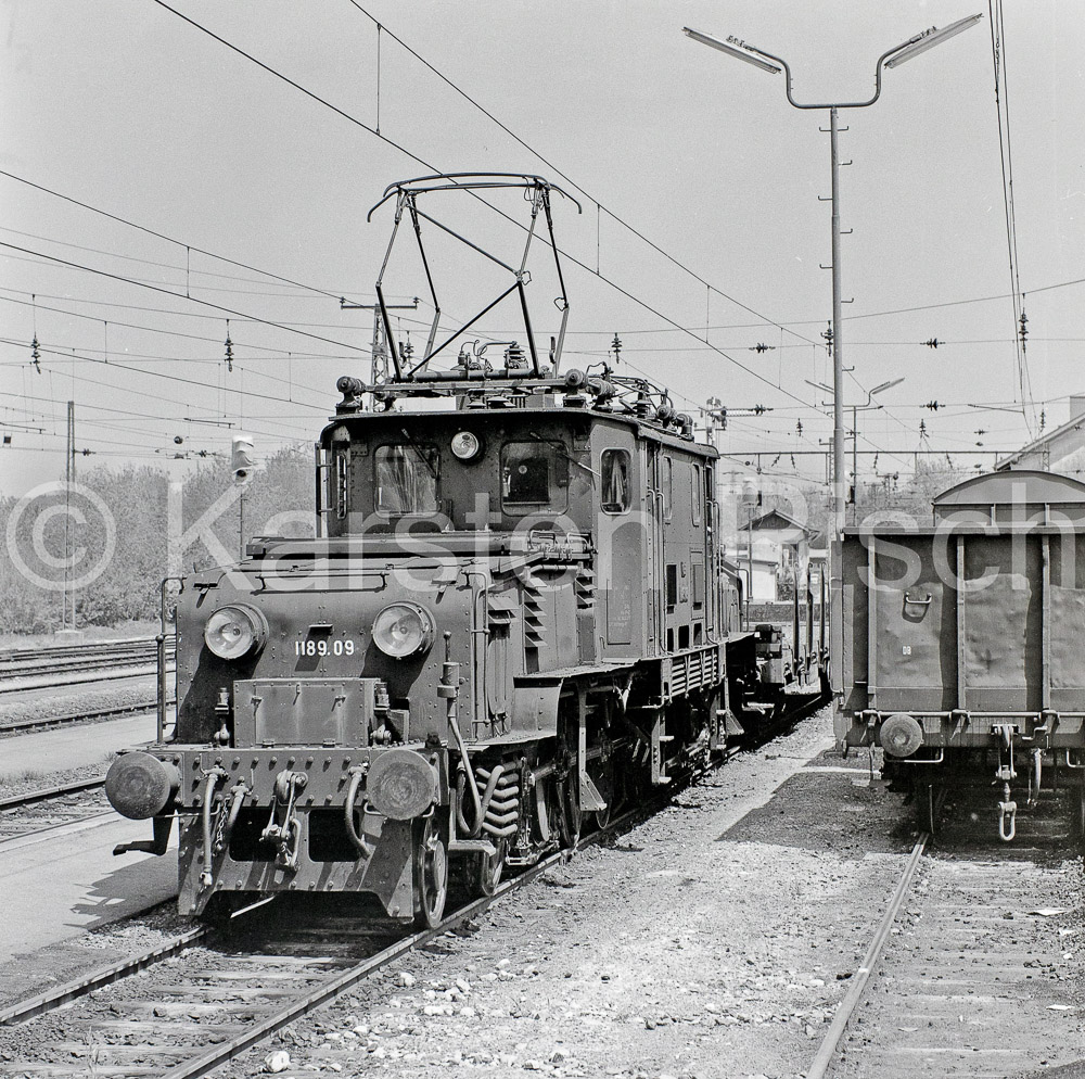 170 95,3 - 1979 77_KR66755