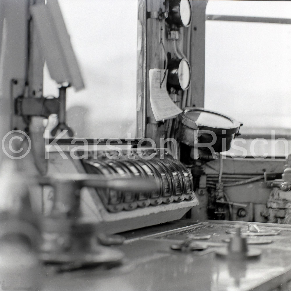 170 95,3 - 1979 78_KR66775