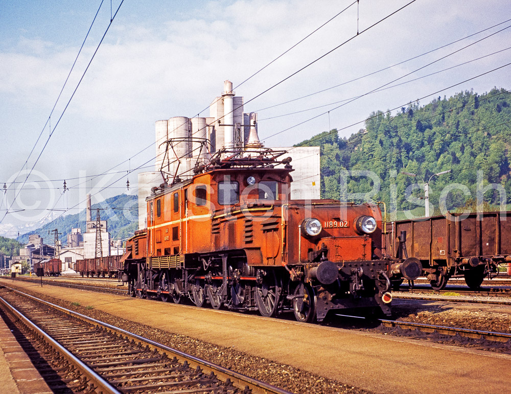 170 95,3 - 1979_KR42105-Bearbeitet-2