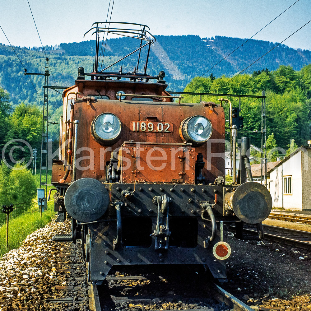 170 95,3 - 1979_KR42108-Bearbeitet