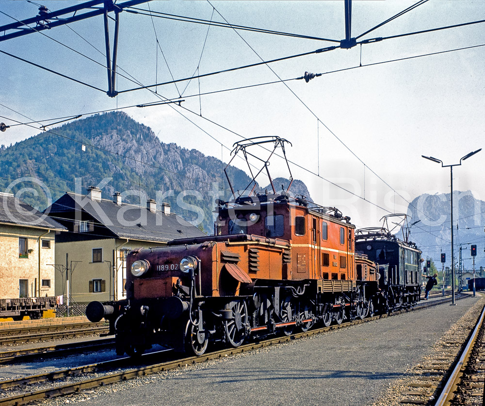 170 95,3 - 1979_KR42109-Bearbeitet