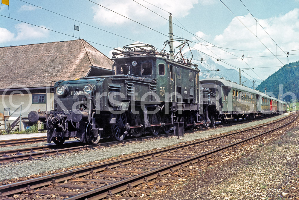 250 80,4 - 1987_KR80167-Bearbeitet