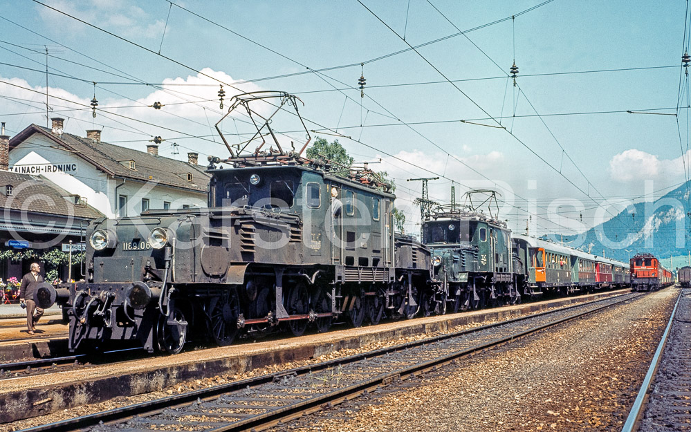 250 80,4 - 1987_KR80180-Bearbeitet
