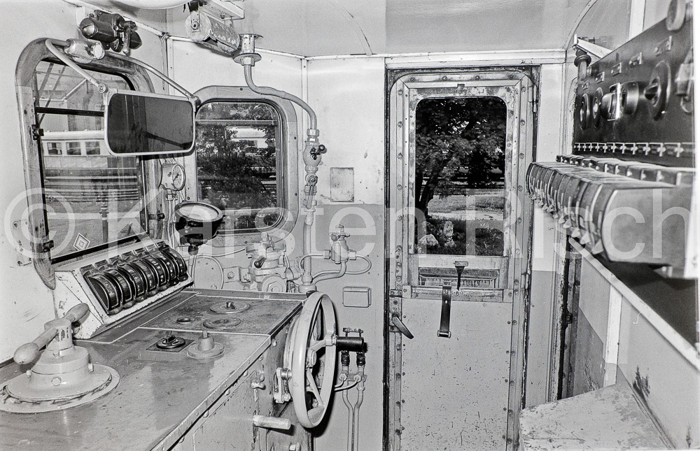 400 136,3 - 1981 030_KR12914