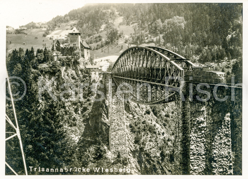 400 80,25 - Slg_KR-EScan782-PK