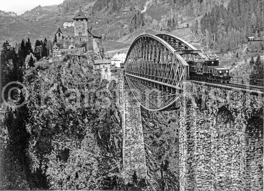 400 80,25 - _Stiftung_Slg-KR B(Retusche)