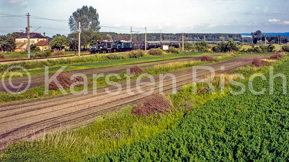 G-511 13,0(a) - 1987_KR55193-Bearbeitet