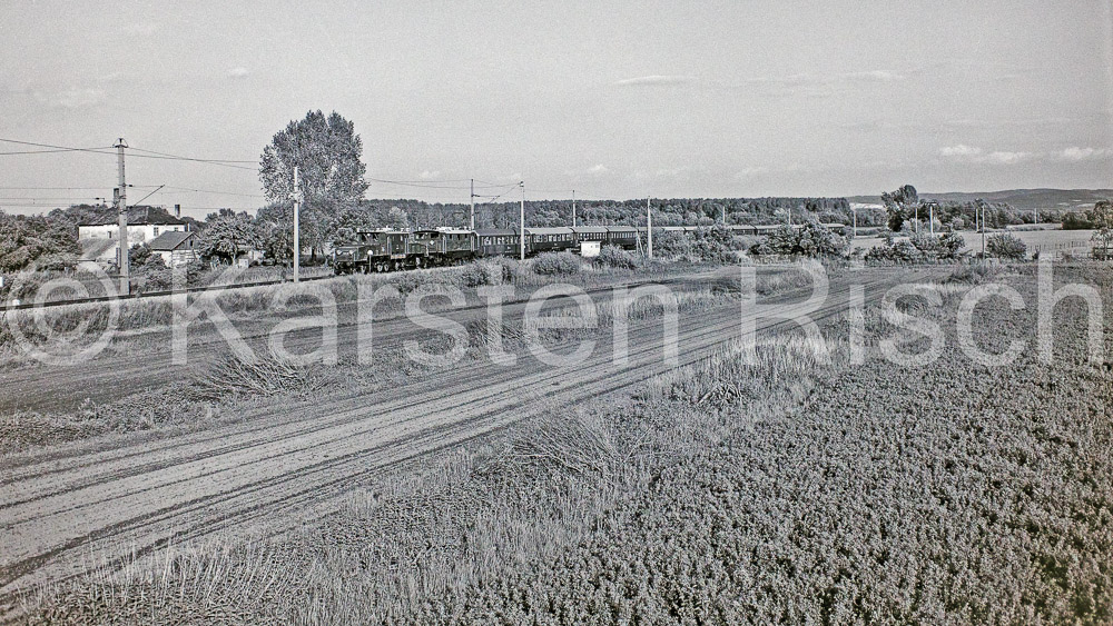 G-511 13,0(a) - 1988 013-1987_KR88449