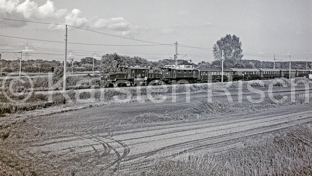 G-511 13,0(b) - 1988 013-1987_KR88450