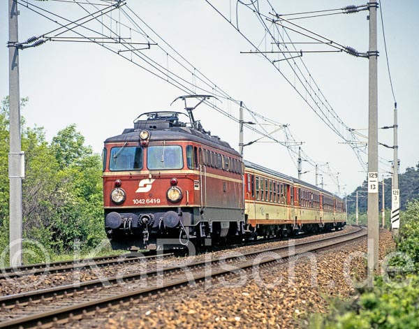100 129,3 --_Eisenbahnstiftung - Foto- Karsten Risch_Datei- 1987_KR20263-Bearbeitet