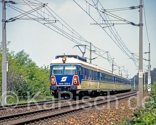 100 129,3 --_Eisenbahnstiftung - Foto- Karsten Risch_Datei- 1987_KR20264-Bearbeitet