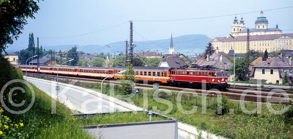 100 84,5 --_Eisenbahnstiftung - Foto- Karsten Risch_Datei- 1987_KR20232-Bearbeitet