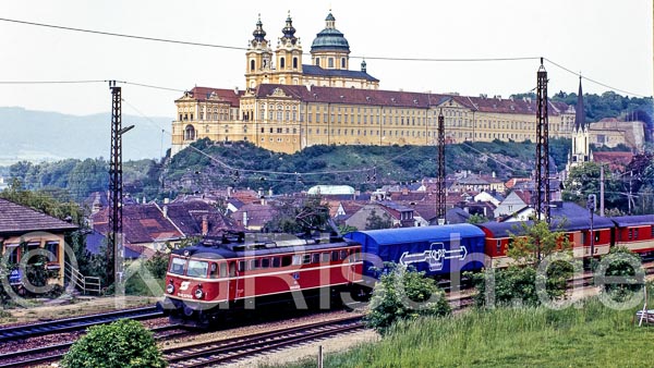 100 84,7 --_Eisenbahnstiftung - Foto- Karsten Risch_Datei- 1987_KR55131-Bearbeitet