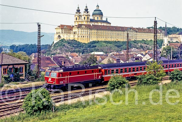 100 84,7 --_Eisenbahnstiftung - Foto- Karsten Risch_Datei- 1987_KR55132-Bearbeitet