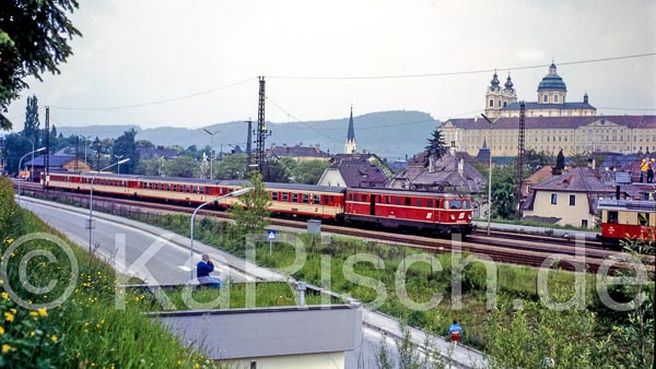100 84,7 --_Eisenbahnstiftung - Foto- Karsten Risch_Datei- 1987_KR55135-Bearbeitet