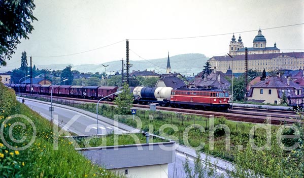 100 84,7 --_Eisenbahnstiftung - Foto- Karsten Risch_Datei- 1987_KR55136-Bearbeitet