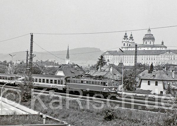 100 84,7 --_Eisenbahnstiftung - Foto- Karsten Risch_Datei- 1988 007-1987_KR88514